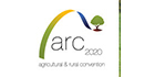 arc 2020