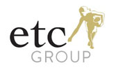 etc Group