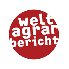 Welt Agrar-Bericht